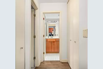 401 S 1st Street #1116, Minneapolis, MN 55401 - Photo 16