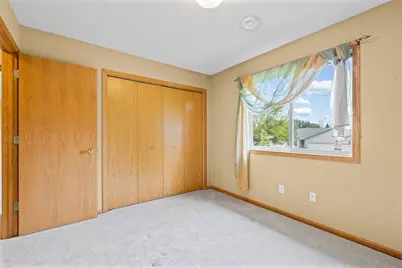400 Schuller Court, Dundas, MN 55019 - Photo 20