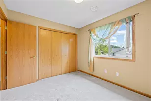 400 Schuller Ct, Dundas, MN 55019 - Photo 20