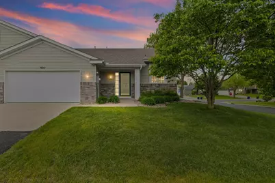 400 Schuller Court, Dundas, MN 55019 - Photo 1
