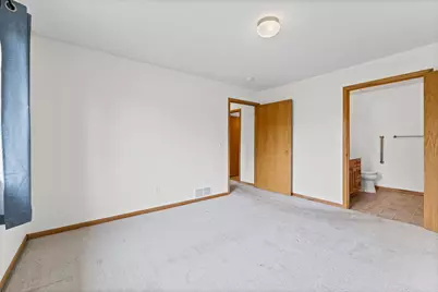 400 Schuller Court, Dundas, MN 55019 - Photo 26