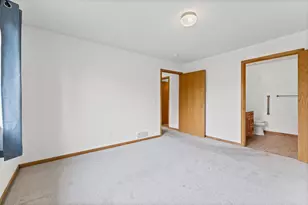 400 Schuller Ct, Dundas, MN 55019 - Photo 26