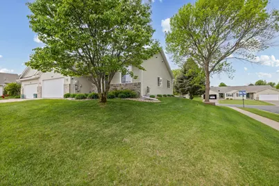 400 Schuller Court, Dundas, MN 55019 - Photo 4