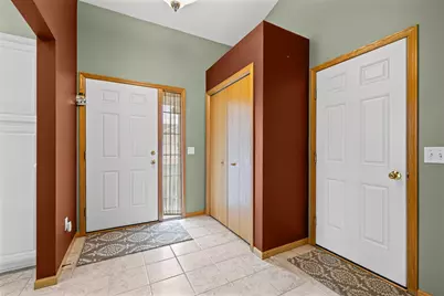 400 Schuller Court, Dundas, MN 55019 - Photo 18