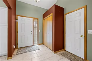 400 Schuller Ct, Dundas, MN 55019 - Photo 18