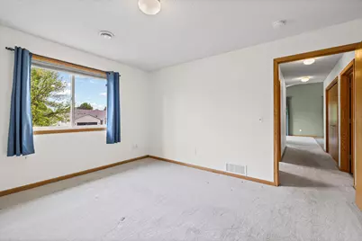 400 Schuller Court, Dundas, MN 55019 - Photo 24