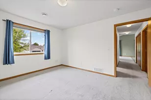 400 Schuller Ct, Dundas, MN 55019 - Photo 24