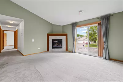 400 Schuller Court, Dundas, MN 55019 - Photo 8