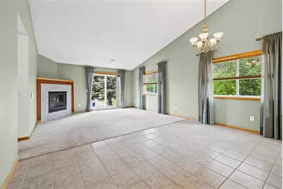 400 Schuller Court, Dundas, MN 55019 - Photo 10