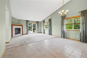 400 Schuller Ct, Dundas, MN 55019 - Photo 10
