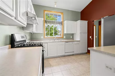 400 Schuller Court, Dundas, MN 55019 - Photo 14