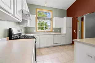 400 Schuller Ct, Dundas, MN 55019 - Photo 14