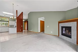 400 Schuller Ct, Dundas, MN 55019 - Photo 6