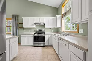 400 Schuller Ct, Dundas, MN 55019 - Photo 16