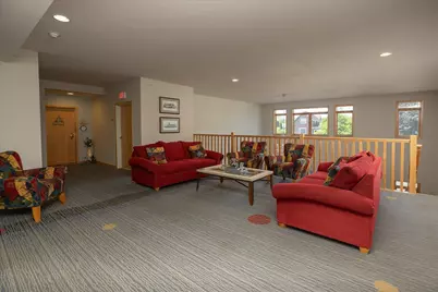 1215 N Lakeshore Drive #303, Lake City, MN 55041 - Photo 22