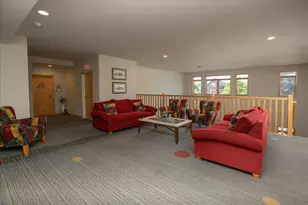 1215 N Lakeshore Dr, Lake City, MN 55041 - Photo 22