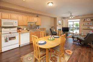 1215 N Lakeshore Dr, Lake City, MN 55041 - Photo 6