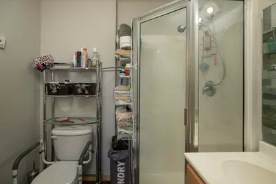 1215 N Lakeshore Drive #303, Lake City, MN 55041 - Photo 12