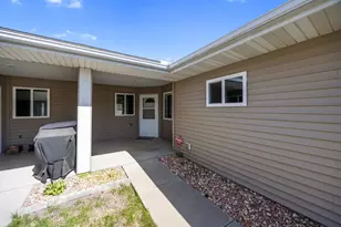 609 Danielson Ct, Maple Lake, MN 55358 - Photo 26