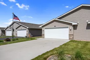 609 Danielson Ct, Maple Lake, MN 55358 - Photo 1