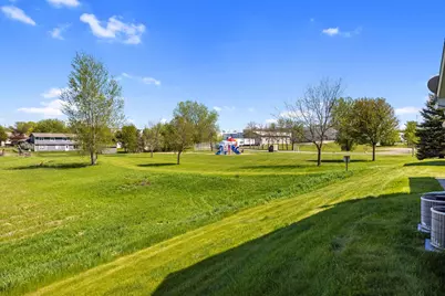 609 Danielson Court, Maple Lake, MN 55358 - Photo 30