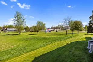 609 Danielson Ct, Maple Lake, MN 55358 - Photo 30