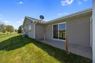 609 Danielson Ct, Maple Lake, MN 55358 - Photo 28