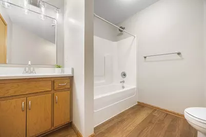 609 Danielson Court, Maple Lake, MN 55358 - Photo 22