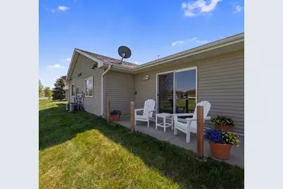 609 Danielson Court, Maple Lake, MN 55358 - Photo 4
