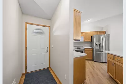 609 Danielson Court, Maple Lake, MN 55358 - Photo 6