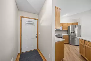 609 Danielson Ct, Maple Lake, MN 55358 - Photo 6