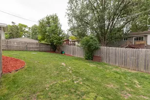 338 27th St NE, Rochester, MN 55906 - Photo 38