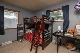 338 27th St NE, Rochester, MN 55906 - Photo 16