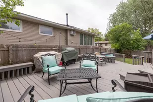 338 27th St NE, Rochester, MN 55906 - Photo 30
