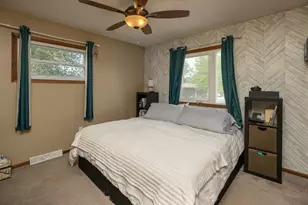 338 27th St NE, Rochester, MN 55906 - Photo 14