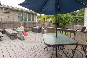338 27th St NE, Rochester, MN 55906 - Photo 32