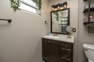 338 27th St NE, Rochester, MN 55906 - Photo 28