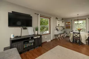 338 27th St NE, Rochester, MN 55906 - Photo 6