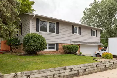 338 27th Street NE, Rochester, MN 55906 - Photo 1