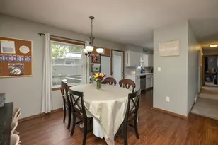 338 27th St NE, Rochester, MN 55906 - Photo 8