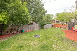 338 27th St NE, Rochester, MN 55906 - Photo 34