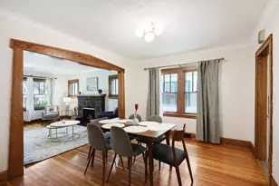 4510 Blaisdell Ave, Minneapolis, MN 55419 - Photo 10