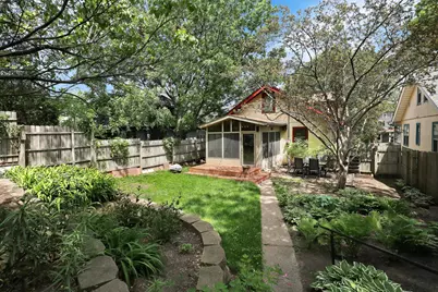 4510 Blaisdell Avenue, Minneapolis, MN 55419 - Photo 28