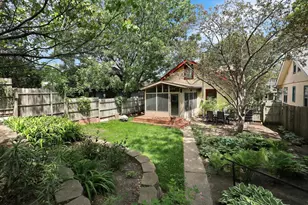 4510 Blaisdell Ave, Minneapolis, MN 55419 - Photo 28
