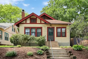 4510 Blaisdell Ave, Minneapolis, MN 55419 - Photo 1