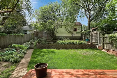 4510 Blaisdell Avenue, Minneapolis, MN 55419 - Photo 32
