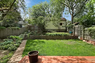 4510 Blaisdell Ave, Minneapolis, MN 55419 - Photo 32