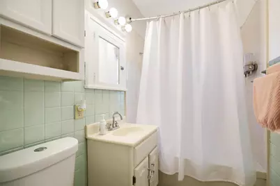 4510 Blaisdell Avenue, Minneapolis, MN 55419 - Photo 20