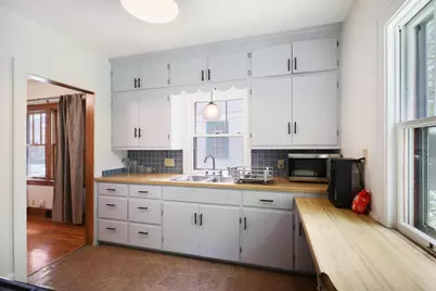 4510 Blaisdell Avenue, Minneapolis, MN 55419 - Photo 14