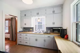 4510 Blaisdell Ave, Minneapolis, MN 55419 - Photo 14
